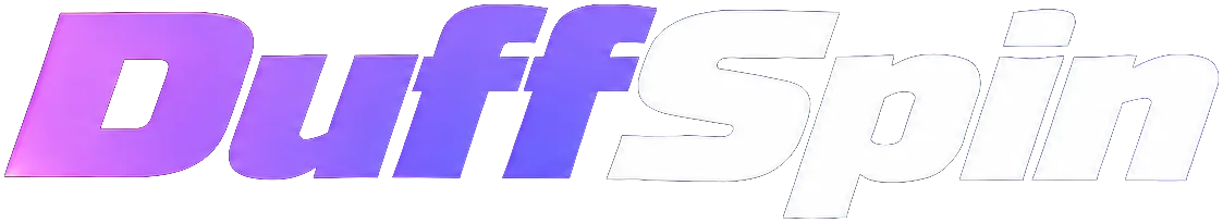 DuffSpin