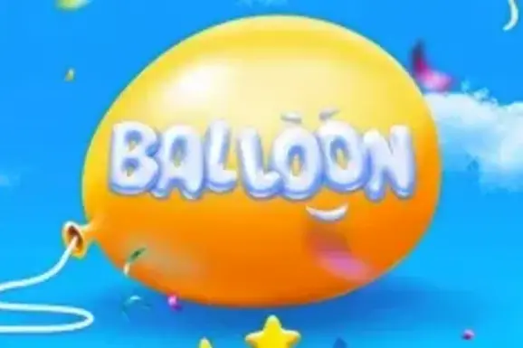 Balloon
