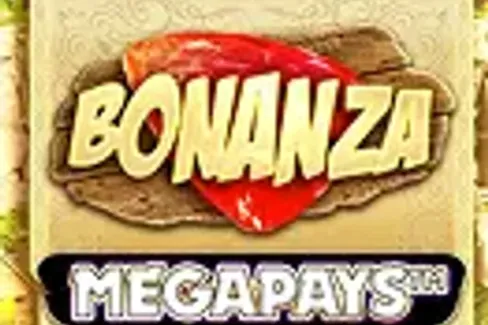 Bonanza Megapays