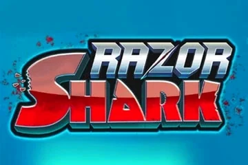 Razor Shark