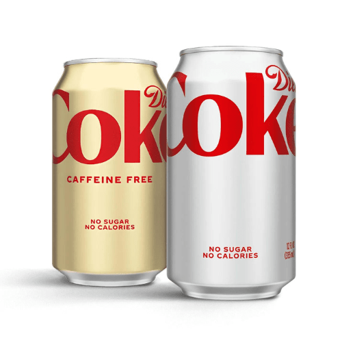 CokeDiet coke min