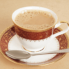 Desi tea