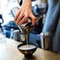 Kava