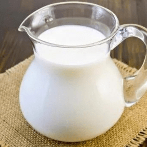 Sweet lassi Jug min